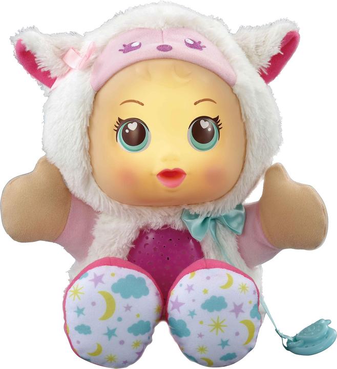 Produktbild VTech Dromenland Knuffelpop