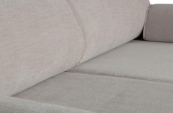 Produktbild BePureHome Muze (4-Sitzer)