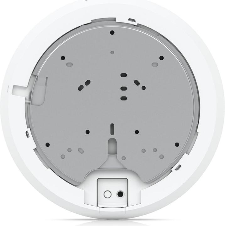 Immagine prodotto Ubiquiti UniFi UAP XG (3466 Mbit/s)