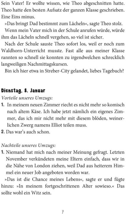 Image du produit Wie man seine Eltern erzieht (Allemand, Pete Johnson., 2021)