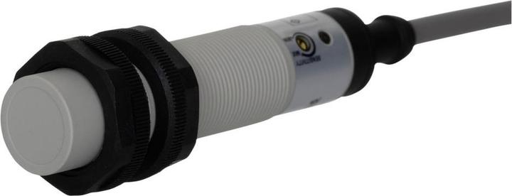 Productafbeelding Rs Pro Capacitieve sensor, M18 Sr 8mm (Sensor)