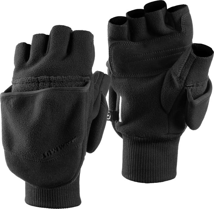 Actual product image Mammut Shelter (12)