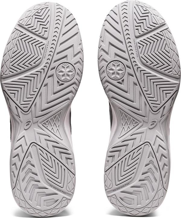 Immagine prodotto ASICS Performance Upcourt 5 Donne (42.5)