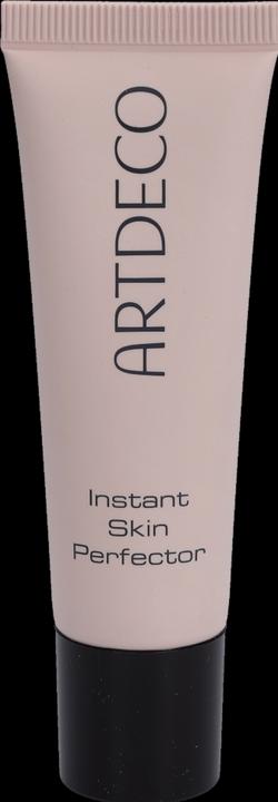 Produktbild Artdeco Instant Skin Perfector (Transparent)