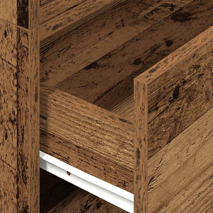 Produktbild VidaXL Lynne (60 x 31 x 40 cm)