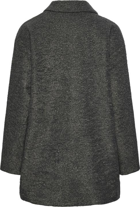 Produktbild Pieces PCJENNY Jacke (M)