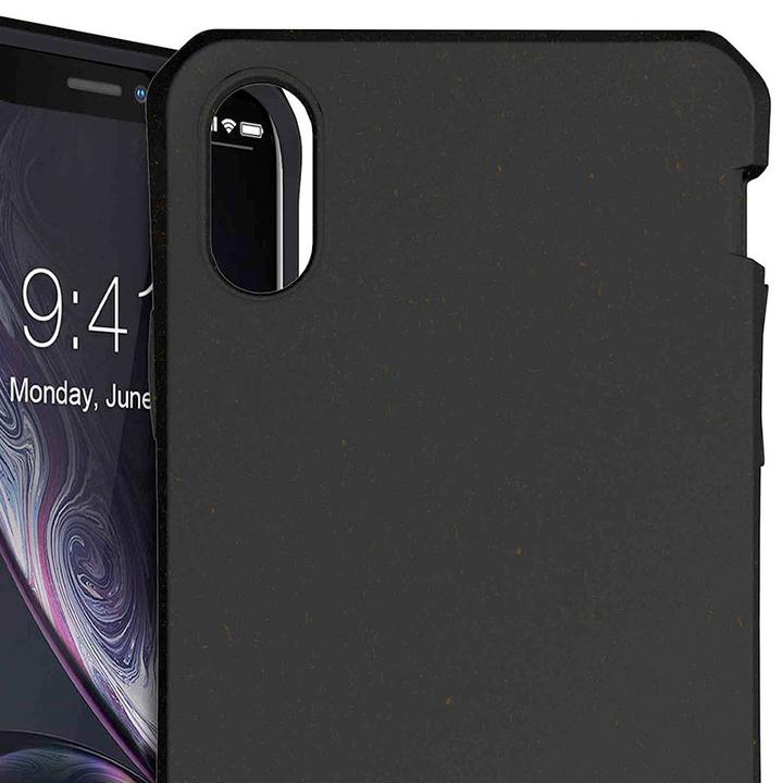 Image du produit Itskins Feronia Bio (Apple iPhone XR)