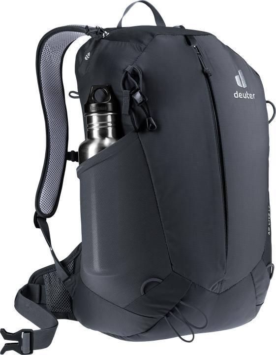 Actual product image Deuter AC Lite 17 (17 l)