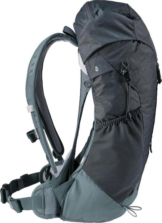 Image du produit Deuter AC Lite 14 SL aloe crépuscule (14 l)