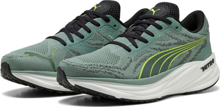 Immagine prodotto Puma Ingrandisci NITRO 2 (40.5)