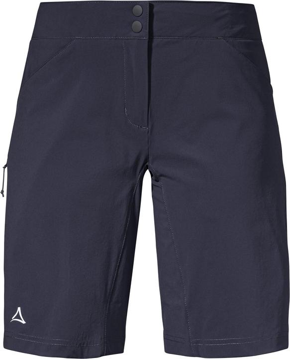Actual product image Schöffel Shorts Danube L (L)