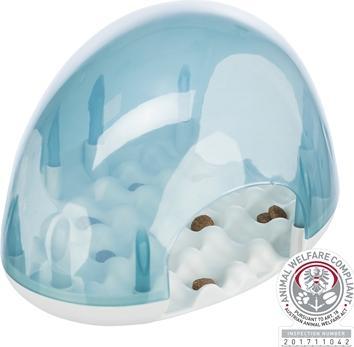 Image du produit Trixie Cat Activity Snack Box (Jouets avec herbe à chat)