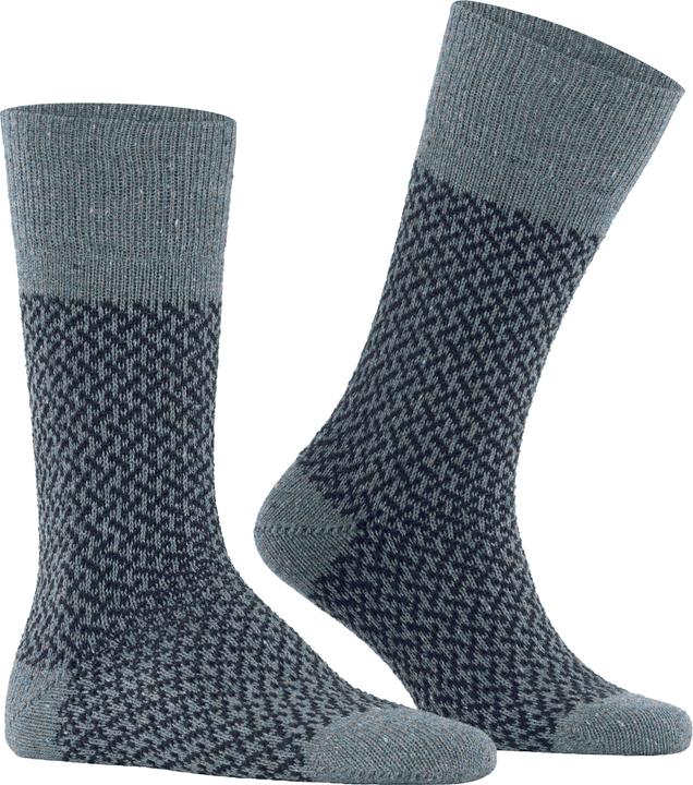 Image du produit Esprit Botte en sergé hommes (39 - 42)