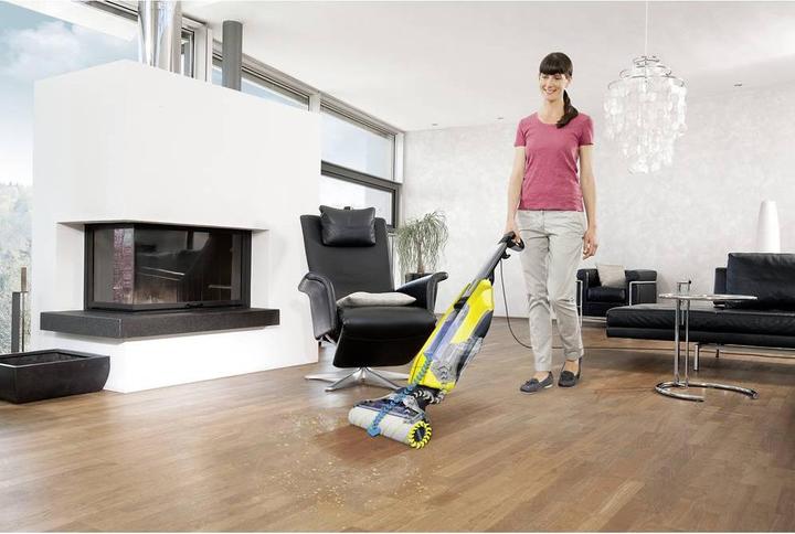 Immagine prodotto Kärcher FC5 2.0