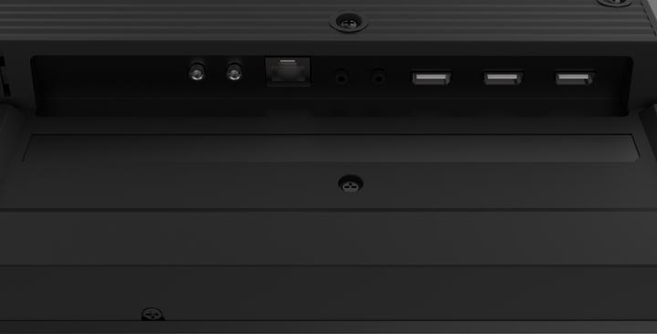 Produktbild iiyama LH4341UHS-B2 (3840 x 2160 Pixel, 42.50")