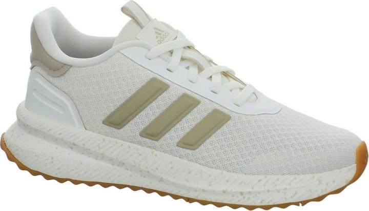 Produktbild adidas X Pirpath (40)