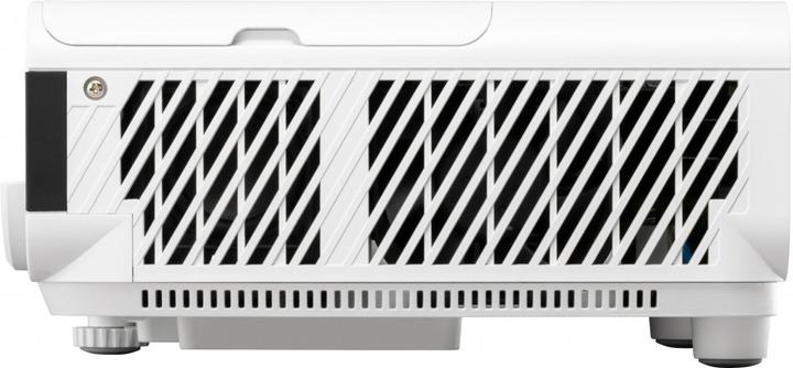 Actual product image Viewsonic PX749-4K (Full HD, 4000 lm, 1.13 - 1.47:1)