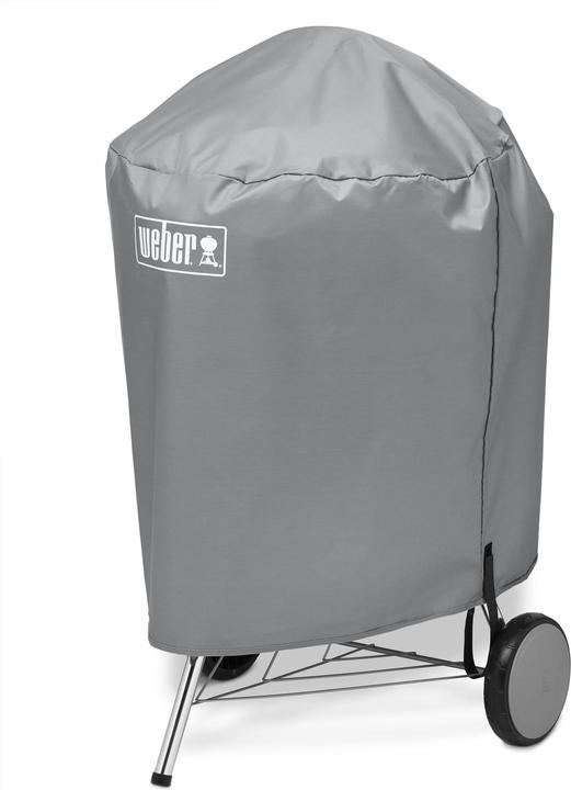 Immagine prodotto Weber Standard (Grill)