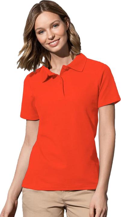 Produktbild Stedman UTAB283 P (XL)