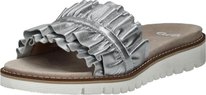 Actual product image Ara Pantoletten (37)