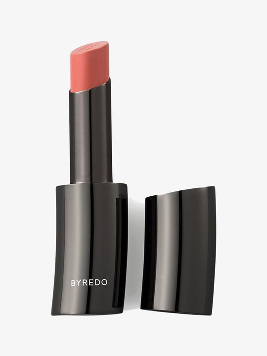 Produktbild Byredo Lippenbalsam Rosa (2.50 ml)