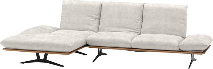 Dieter Knoll Collection Formia 1 (Ecksofa)