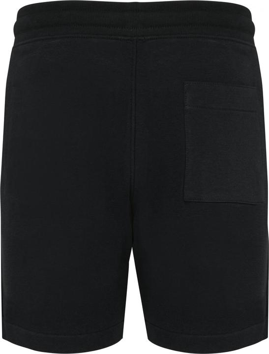 Produktbild Kariban Nachhaltige Sweatshorts (XL)