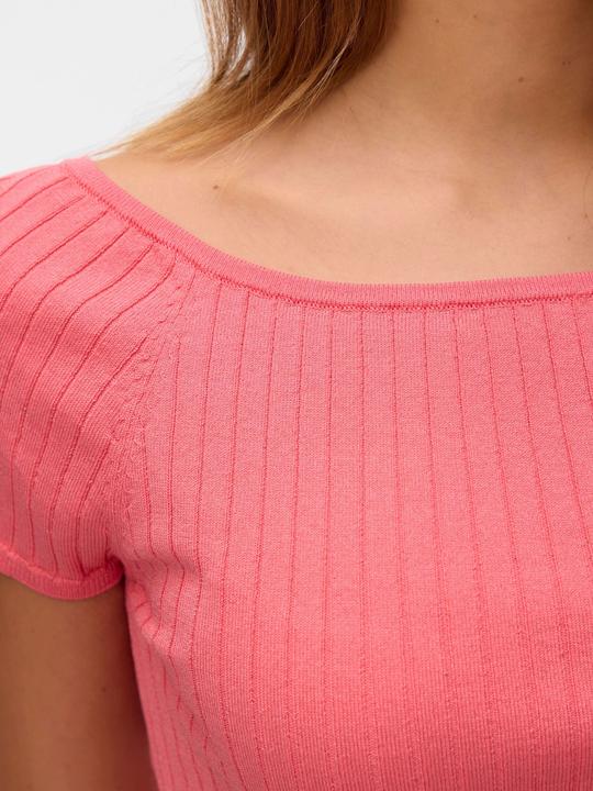 Actual product image Vero Moda VMPOPPY Top Top (XL)