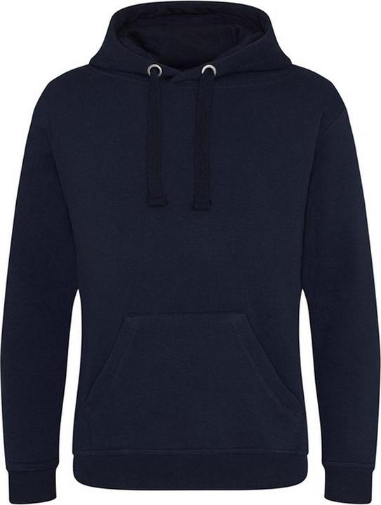 Produktbild Awdis Kapuzenpullover (XL)