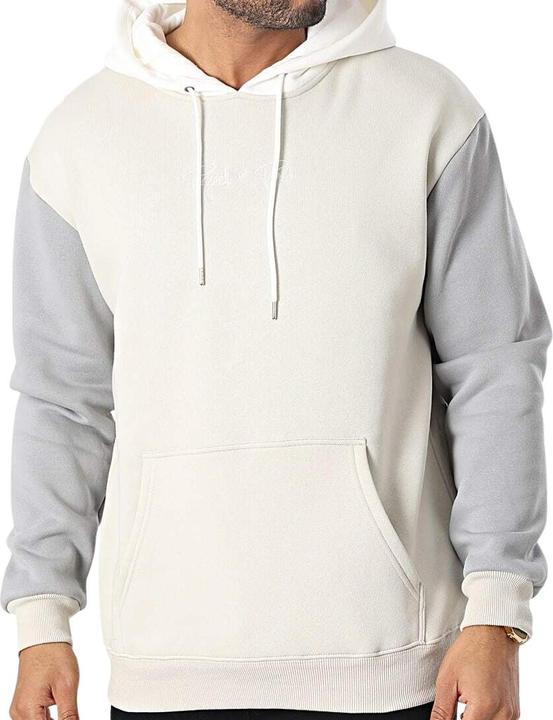 Project X Paris hoodie