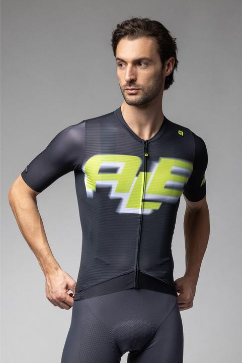 Immagine prodotto Alé Sauvage (XL)