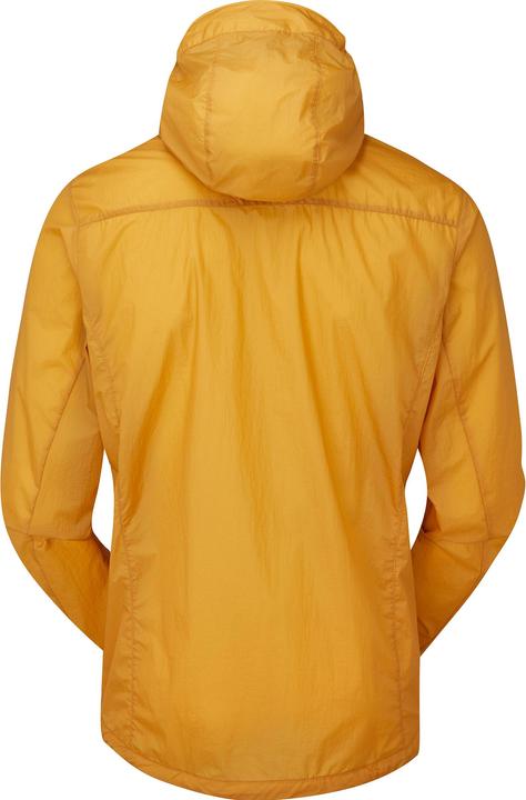 Produktbild Rab Vital Hoodie (L)