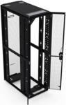 Immagine prodotto HPE E Rack Enterprise Pallet G2 42U (42 HE, Rack da 19 pollici)