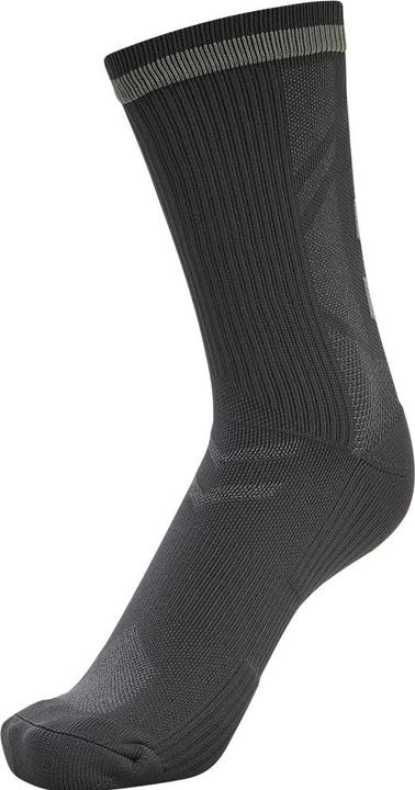 Image du produit hummel Elite Indoor Sock Low Pa (39 - 42)