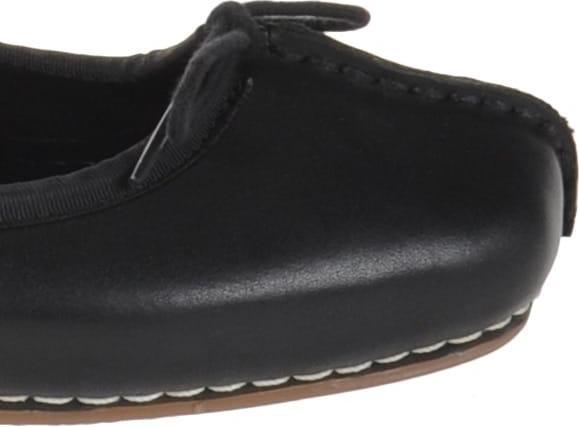 Image du produit Clarks Ballerines (37.5)