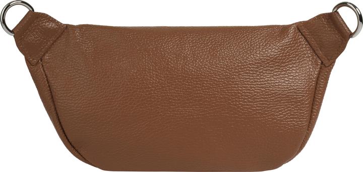 Image du produit Samantha Look Gürteltasche