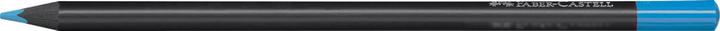 Actual product image Faber-Castell black edition (Multicoloured, 36 x)