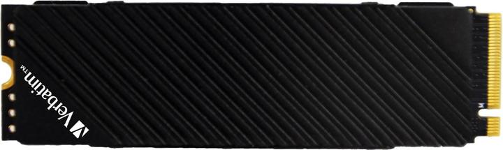 Produktbild Verbatim Vi7000 (4000 GB, M.2 2280)