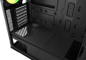 Immagine prodotto Cooler Master MasterBox 540 (ATX, mATX, Mini-ITX, E-ATX)