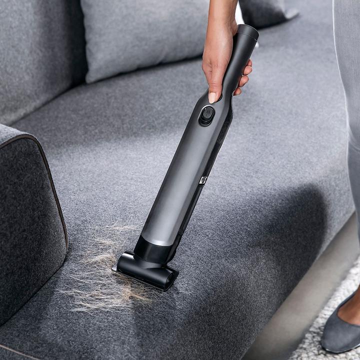 Productafbeelding Shark WV200EU