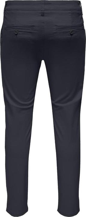 Actual product image Only & Sons Plain chino (W30/L32)