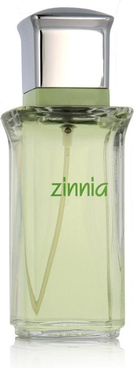 Produktbild Antonio Puig ZINNIA edt vapo 100 ml (Eau de Toilette, 100 ml)
