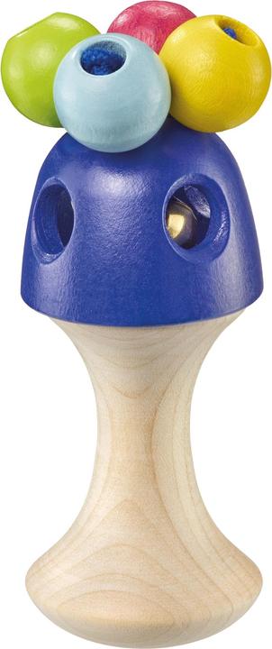 Immagine prodotto Selecta Spielzeug Impugnatura Girali Colori