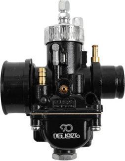 Immagine prodotto Dellorto carburatore phbg 19 rs racing edition limitée 90 anniversaire