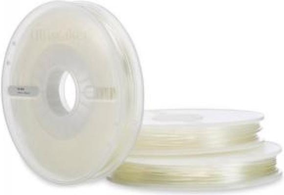 Immagine prodotto Ultimaker Filamento PVA (PVA, 2.85 mm, 750 g, Beige)