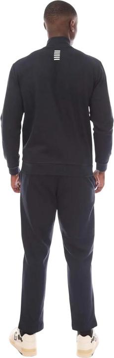 Image du produit Emporio Armani - Ensemble de survêtement - Homme (S)