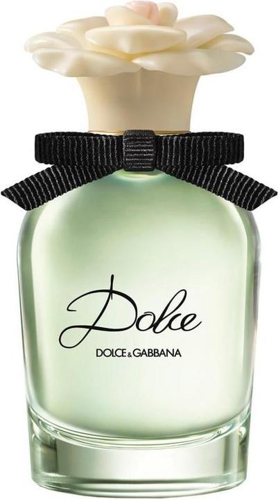 Dolce & Gabbana Dolce