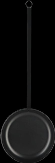 Immagine prodotto Esschert Design Grillpfanne