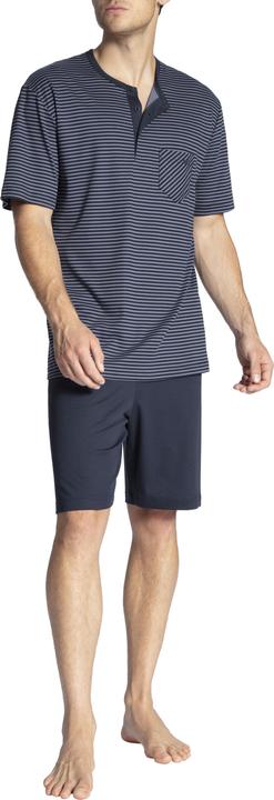 Produktbild Calida Relax Streamline (M)