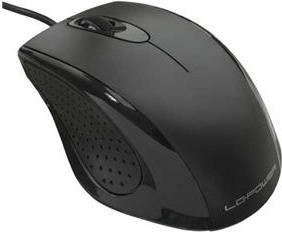 Actual product image LC-Power m710B (Cable)